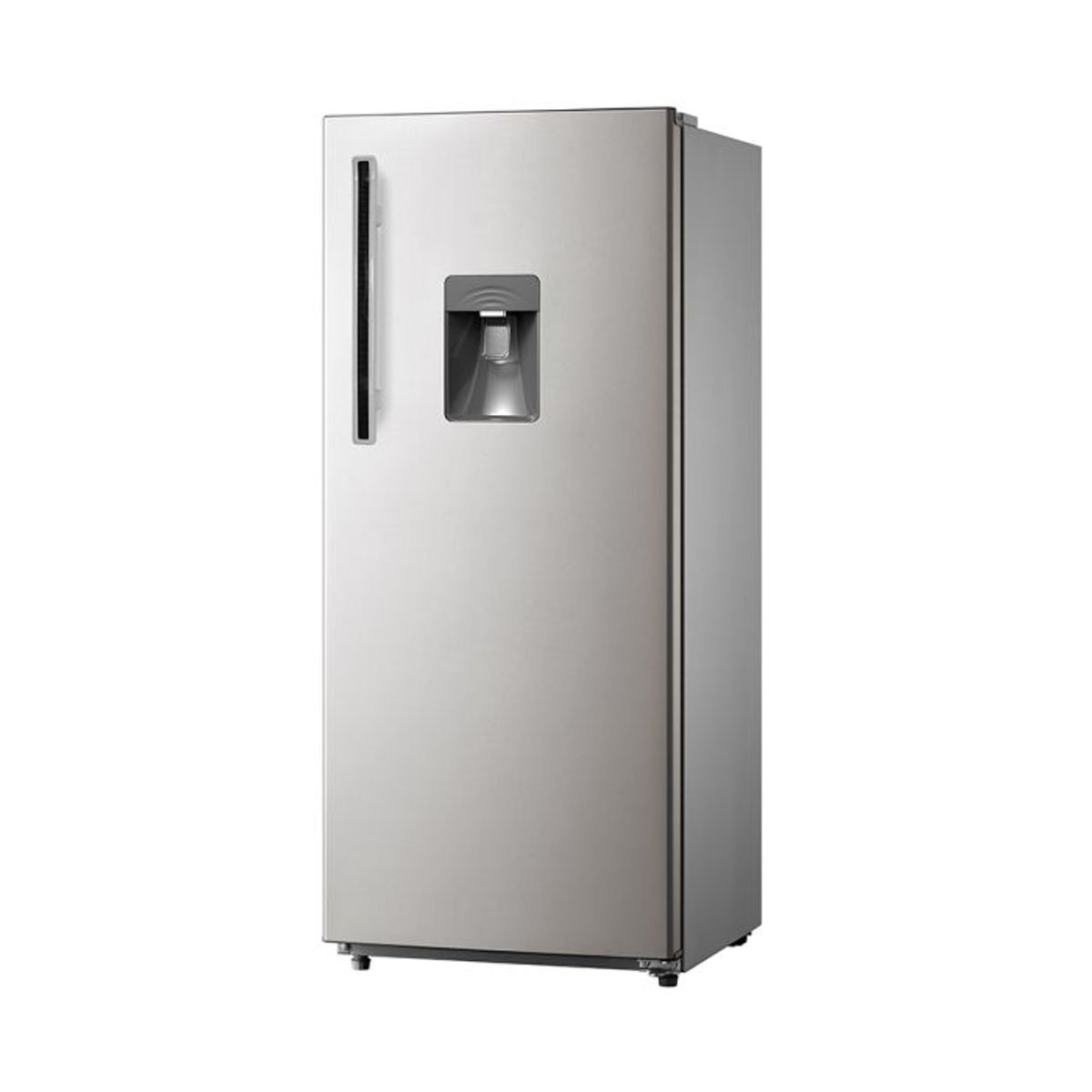 BORD - REFRIGERADORA BORD 187LT RE190LFS-M_.