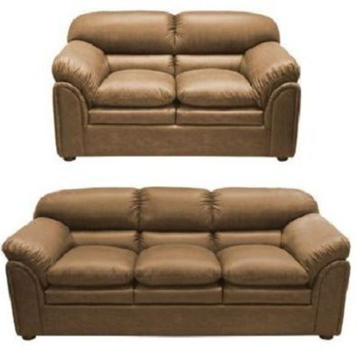 MOBILIARI - MOBILIARI SALA 3-2 JAZMIN