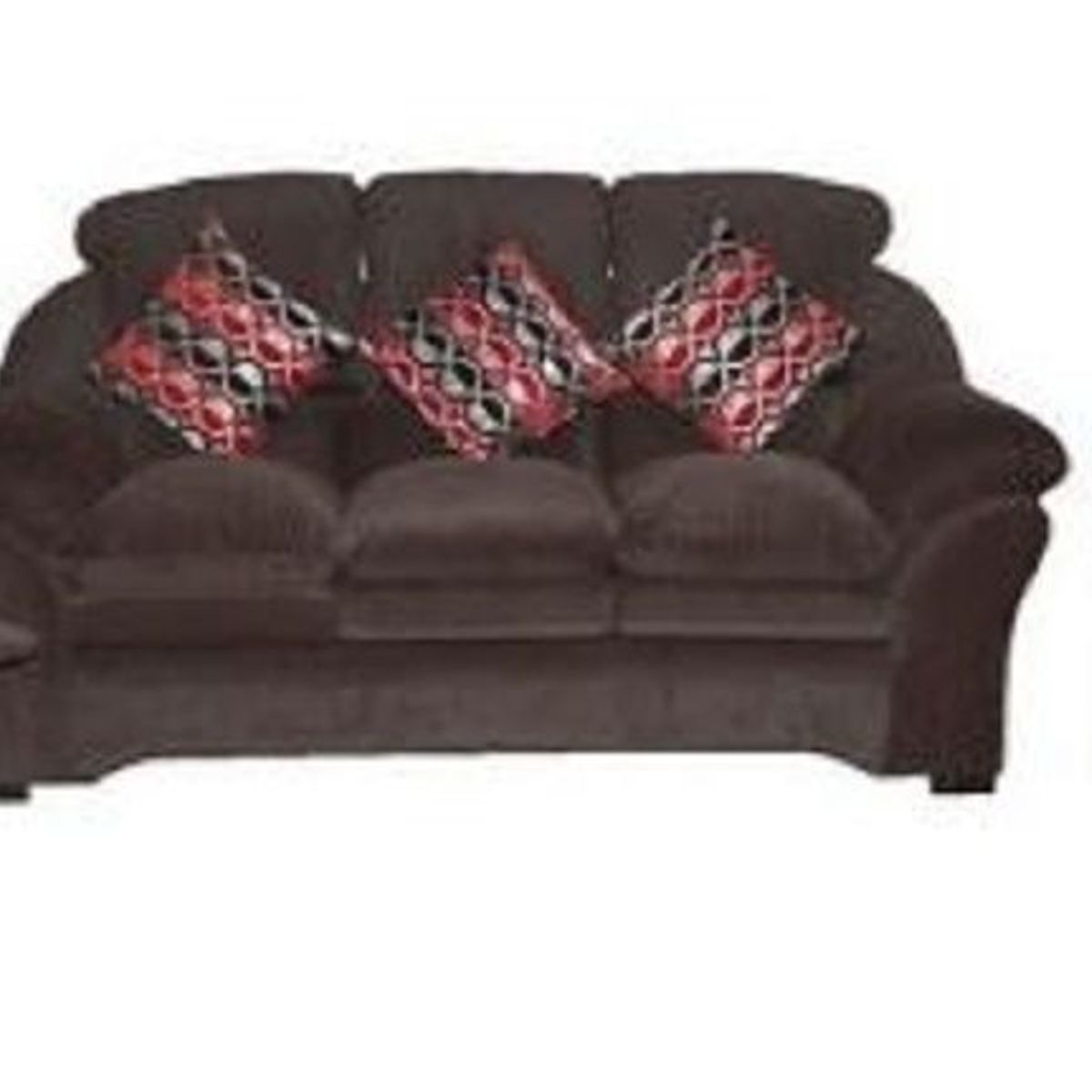 MOBILIARI - MOBILIARI SALA 3-2 RECLINABLE QUSCO