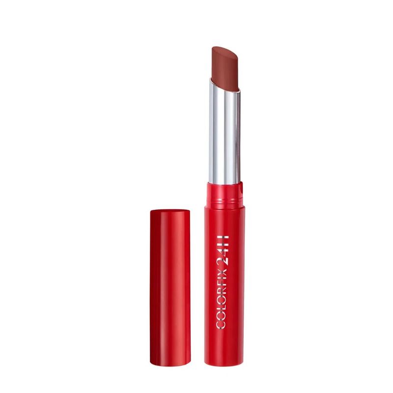 ESIKA - Labial Nude Genuino COLORFIX 24H