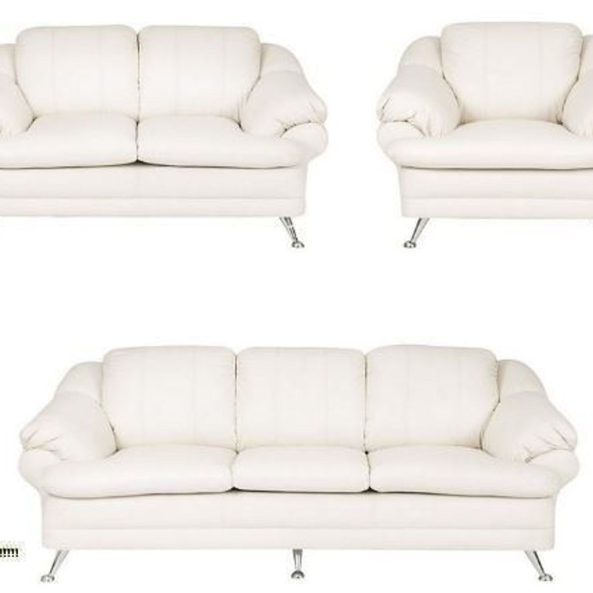 MOBILIARI - MOBILIARI SALA 3-2-1 OPTERON