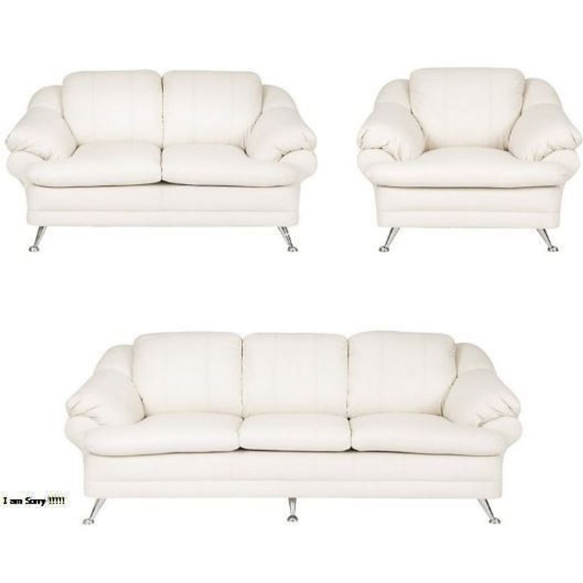 MOBILIARI - MOBILIARI SALA 3-2-1 OPTERON