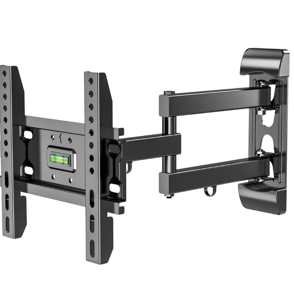 KOREANO SEGURIDAD E INNOVACION - Rack Móvil para TV de 17 a 43 pulgadas - DK43