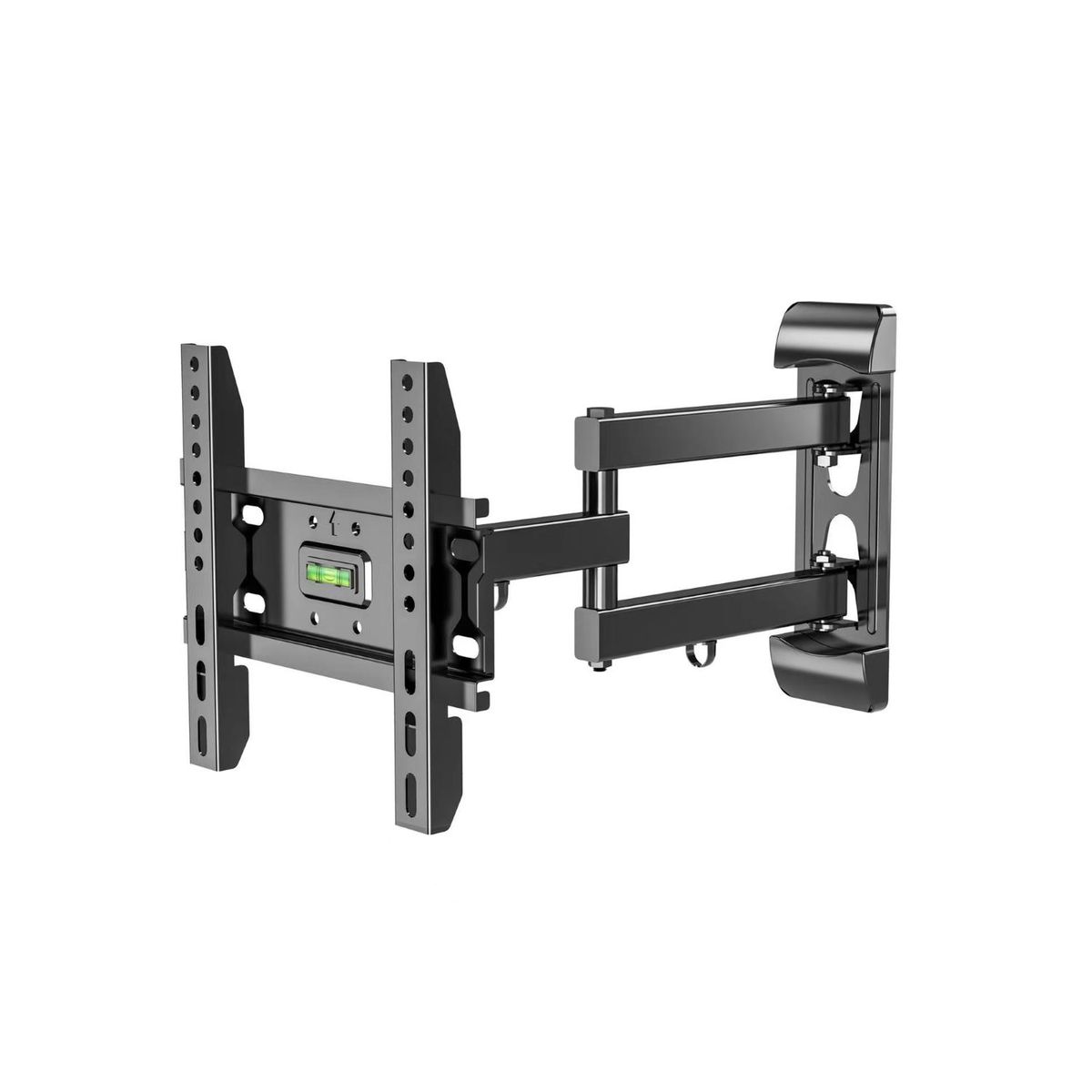 KOREANO SEGURIDAD E INNOVACION - Rack Móvil para TV de 17 a 43 pulgadas - DK43