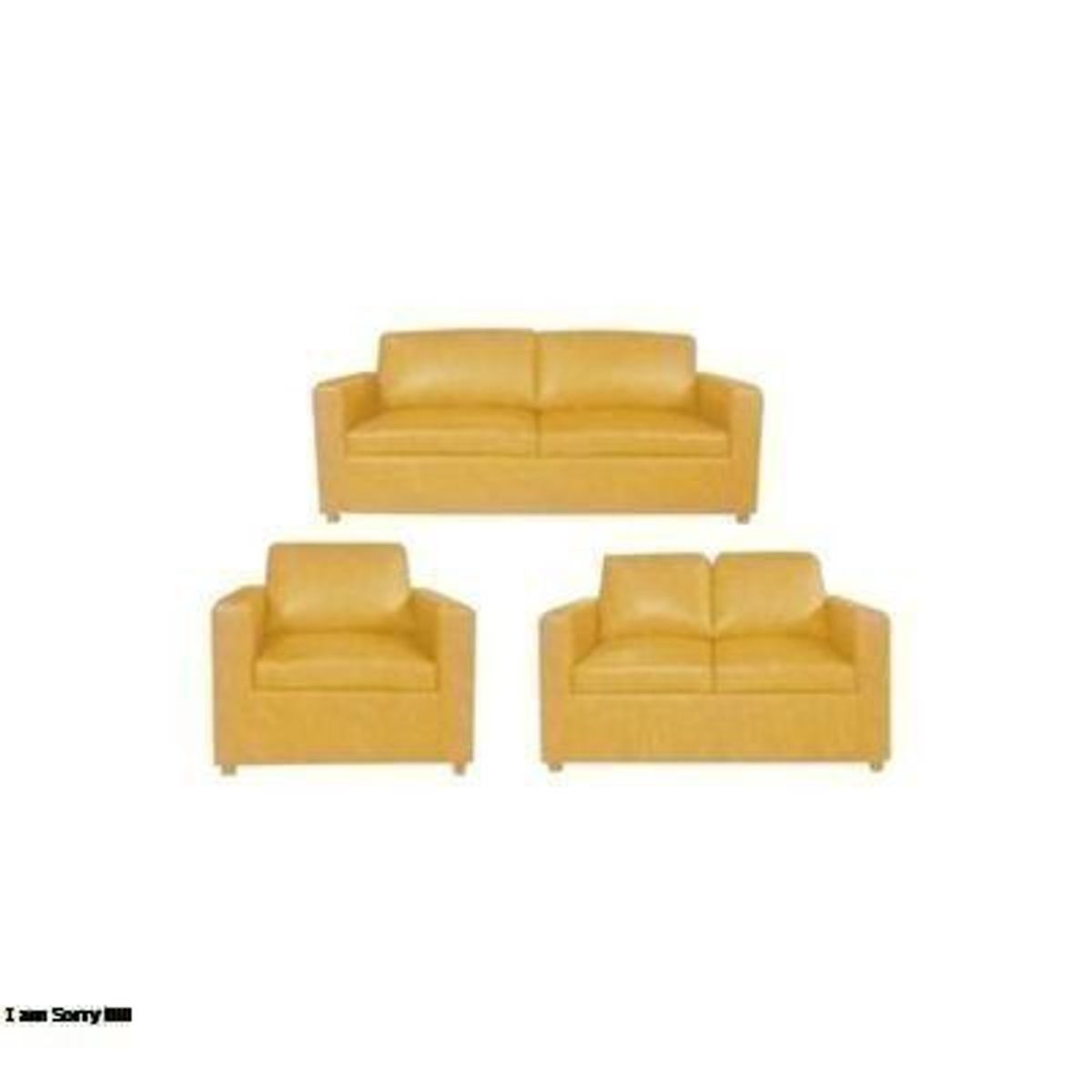 MOBILIARI - MOBILIARI SALA 3-2-1 VENECIA