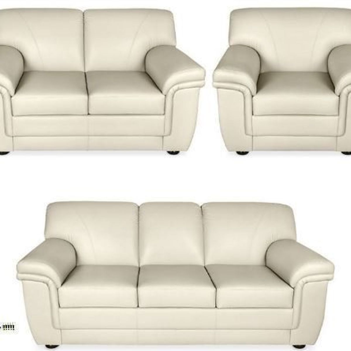 MOBILIARI - MOBILIARI SALA 3-2-1 PORTUGAL