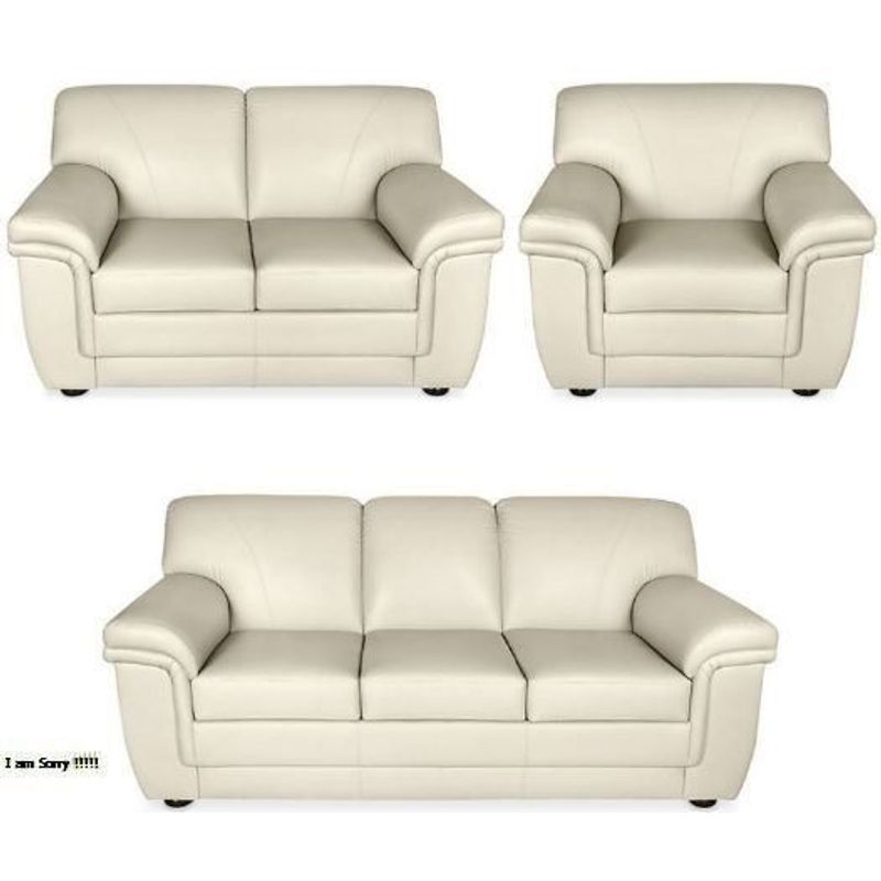 MOBILIARI - MOBILIARI SALA 3-2-1 PORTUGAL