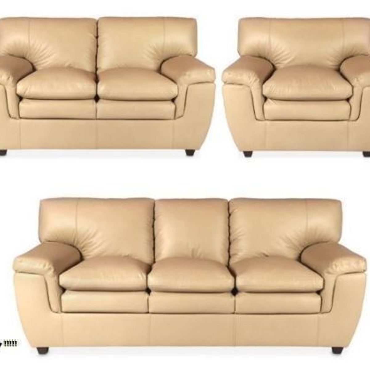 MOBILIARI - MOBILIARI SALA 3-2-1 VLADY