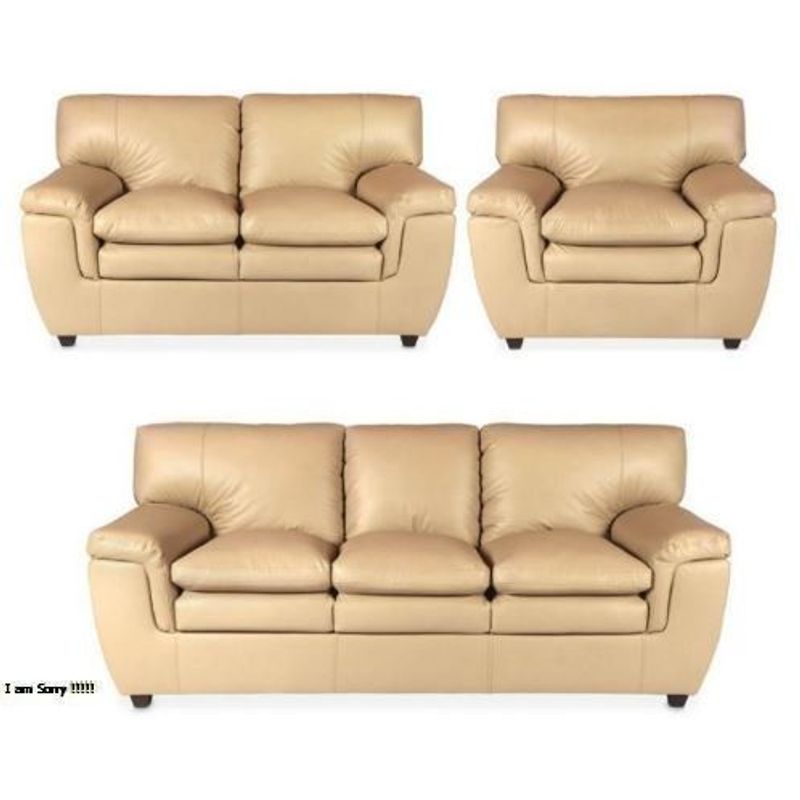 MOBILIARI - MOBILIARI SALA 3-2-1 VLADY