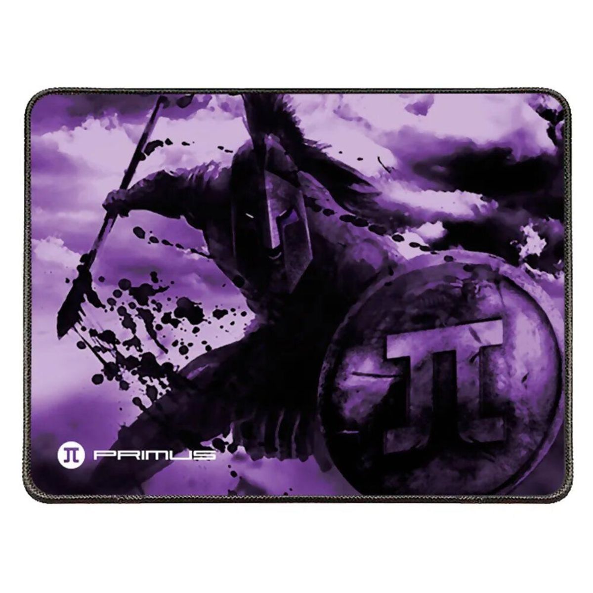 PRIMUS - MOUSEPAD PRIMUS ARENA PMP-11L