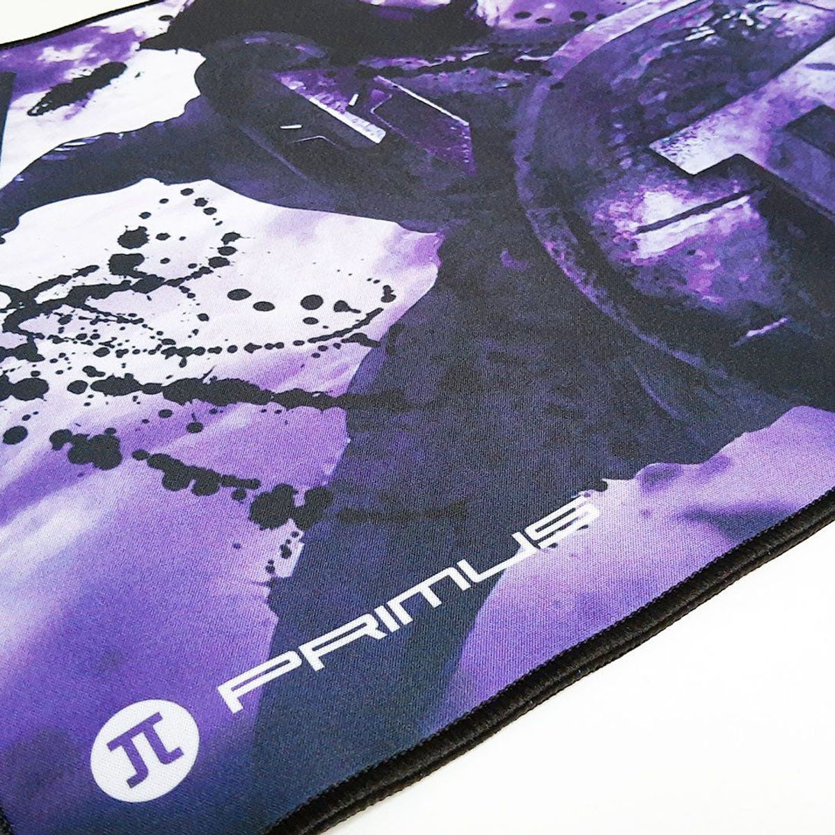 PRIMUS - MOUSEPAD PRIMUS ARENA PMP-11L