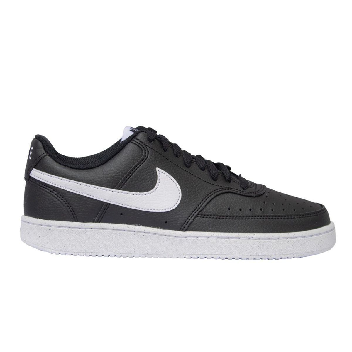 NIKE - Nike Court Vision Low  DH2987-001