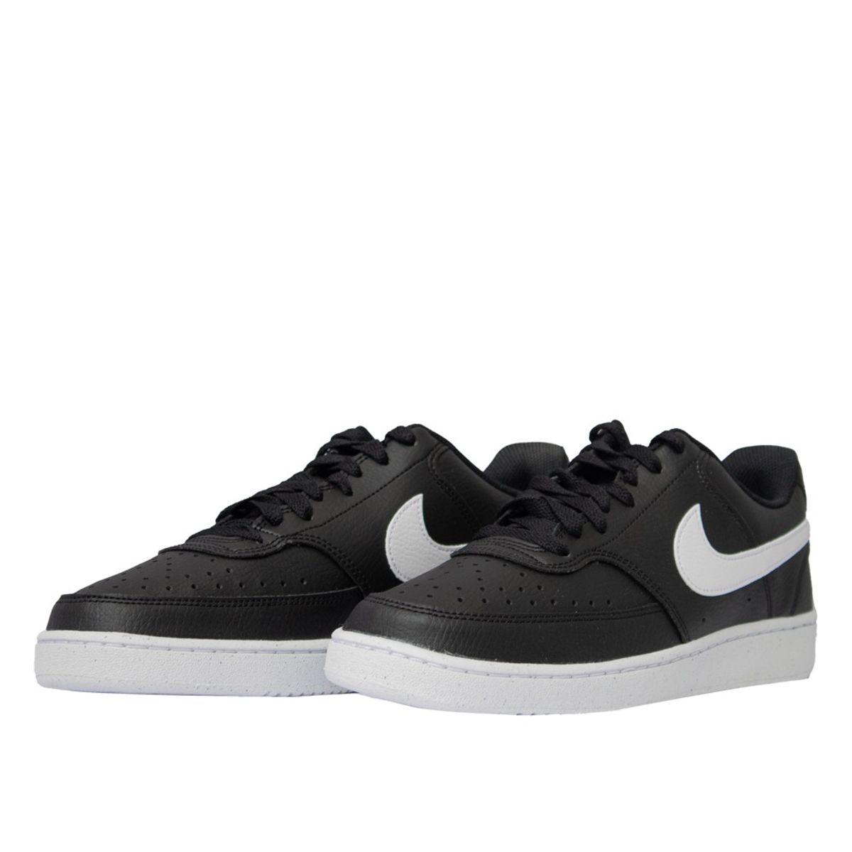 NIKE - Nike Court Vision Low  DH2987-001