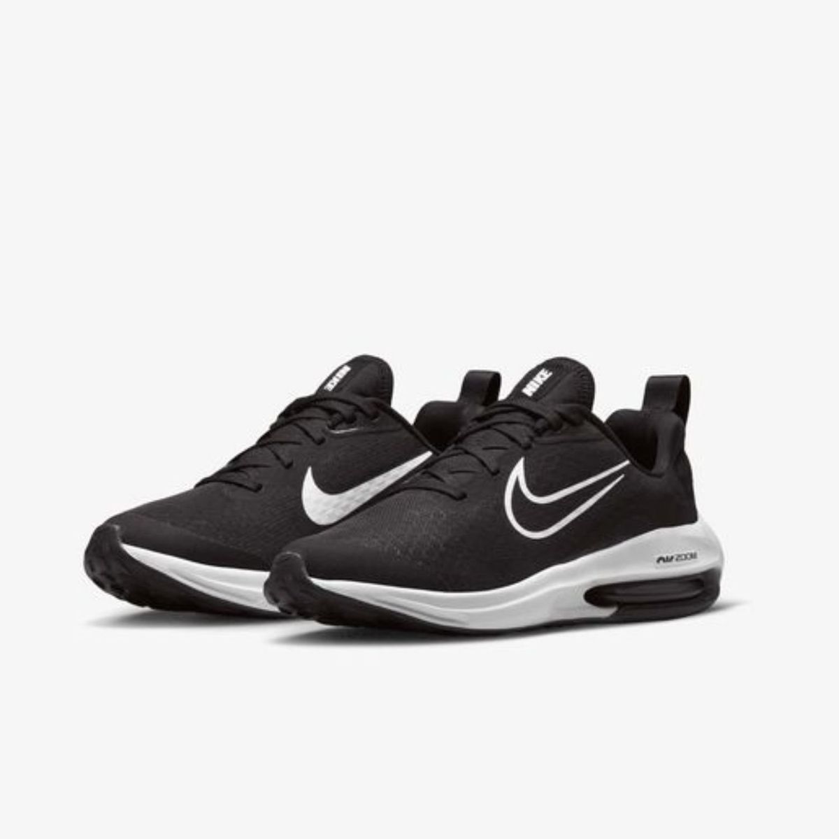 NIKE - Nike Air Zoom Arcadia 2  DM8491-002