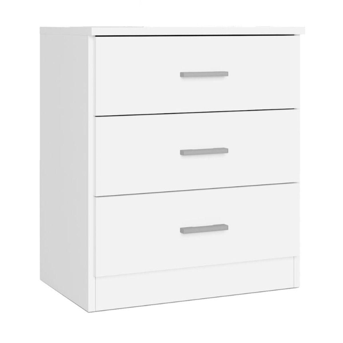 73 EXPERIENCE - Velador Carlo - Blanco - 73 Experience