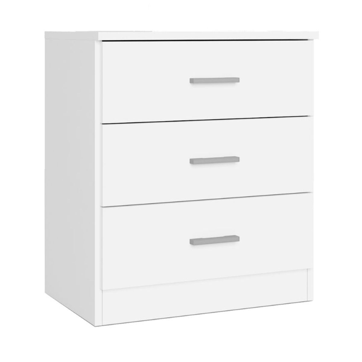 73 EXPERIENCE - Velador Carlo - Blanco - 73 Experience