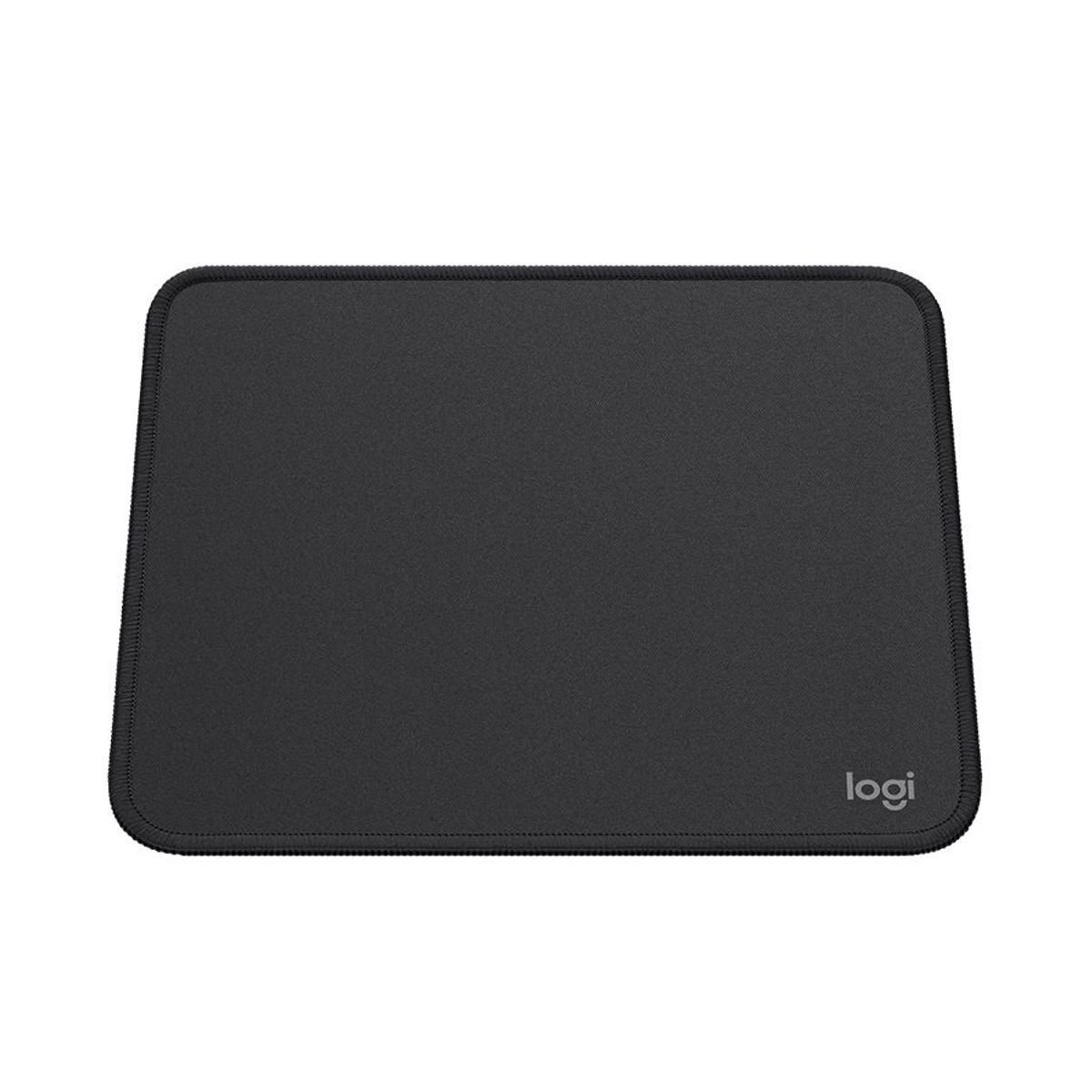 LOGITECH - Mouse Pad Studio Series Grafito - Logitech