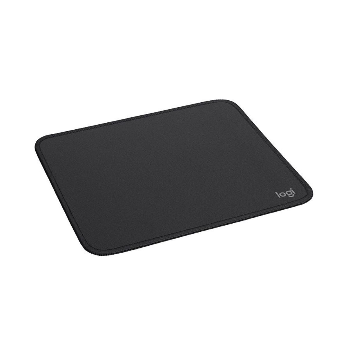 LOGITECH - Mouse Pad Studio Series Grafito - Logitech