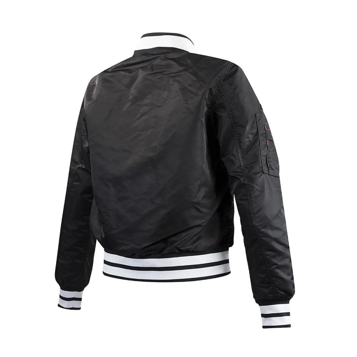GENERICO - CASACA MOTO LS2 BRIGHTON MUJER URBAN