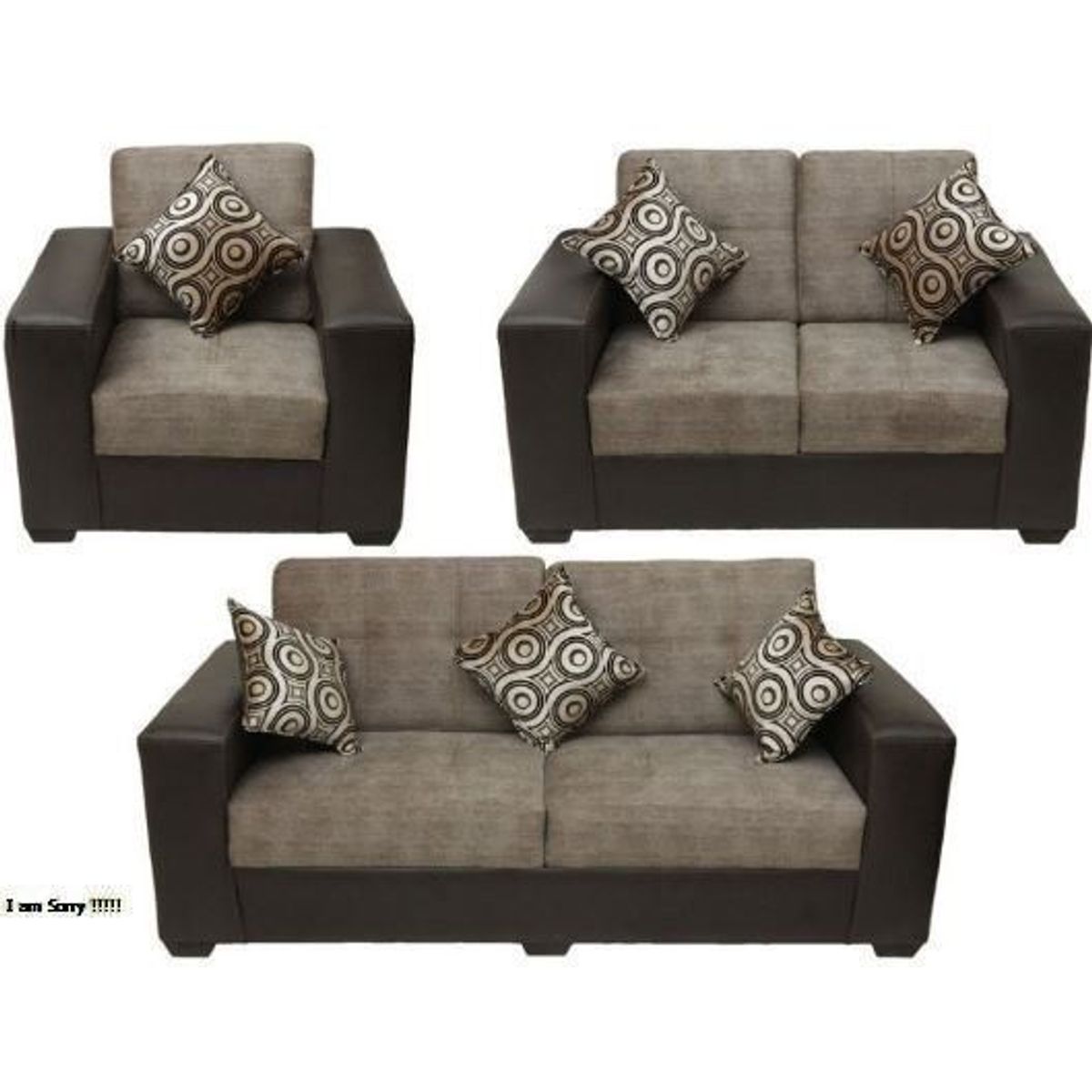 MOBILIARI - MOBILIARI SALA 3-2-1 LIBERTY