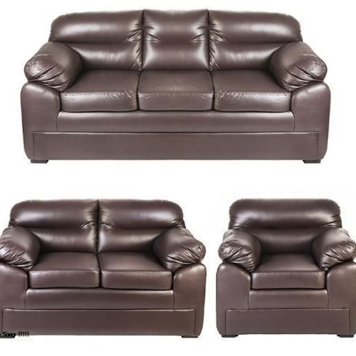 MOBILIARI - MOBILIARI SALA 3-2-1 METTA