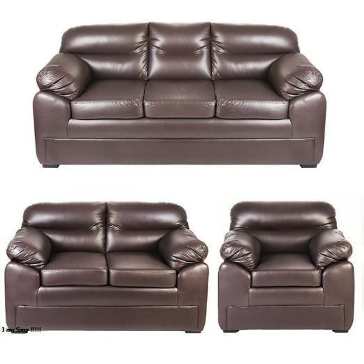 MOBILIARI - MOBILIARI SALA 3-2-1 METTA