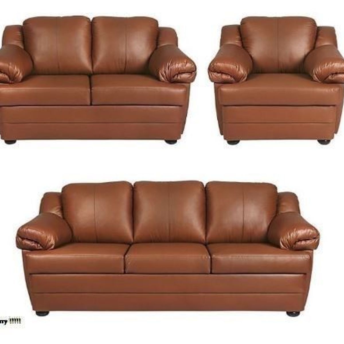 MOBILIARI - MOBILIARI SALA 3-2-1 FOLLY