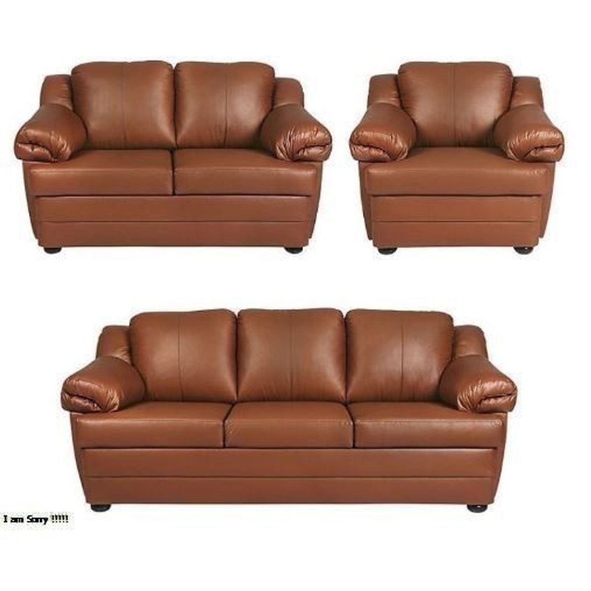 MOBILIARI - MOBILIARI SALA 3-2-1 FOLLY