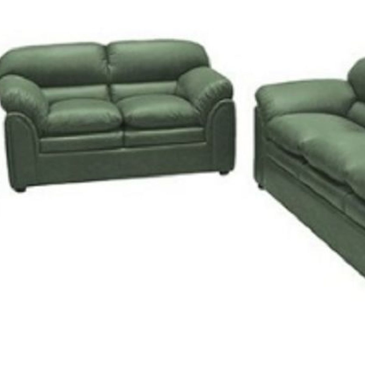 MOBILIARI - MOBILIARI SALA 3-2-1 COURST