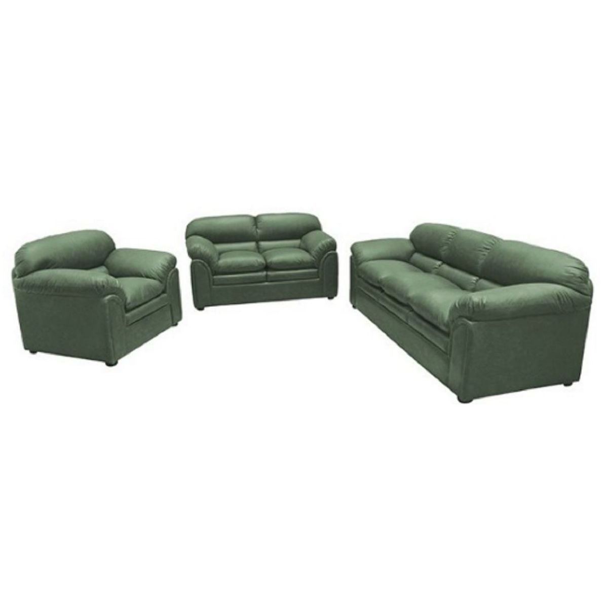 MOBILIARI - MOBILIARI SALA 3-2-1 COURST