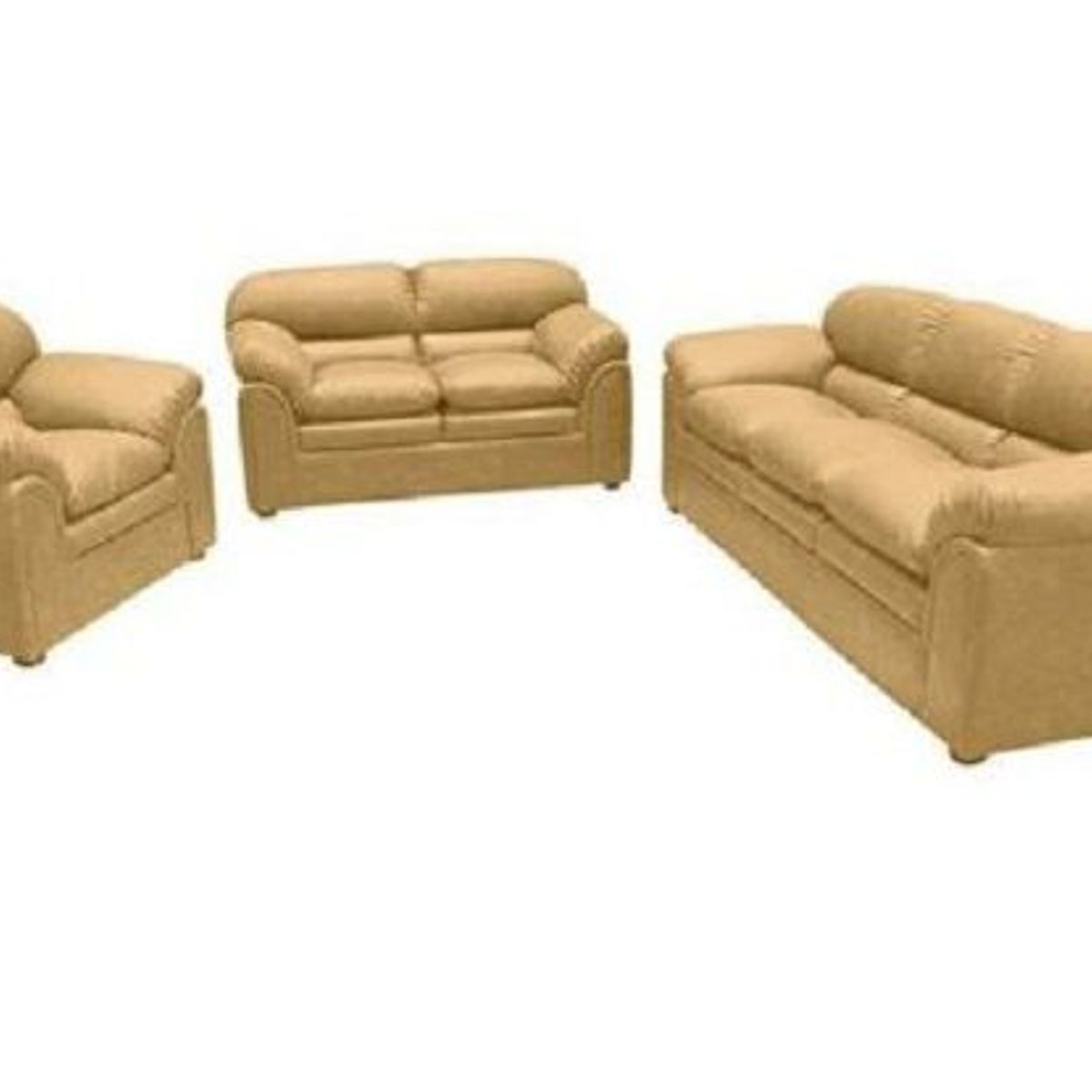 MOBILIARI - MOBILIARI SALA 3-2-1 COURST