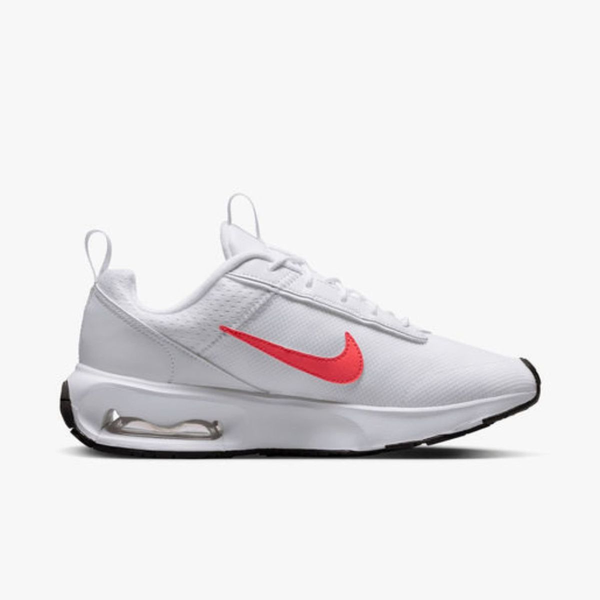NIKE - Nike Air Max INTRLK Lite  DV5695-103