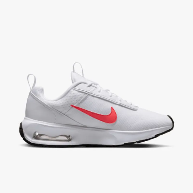 NIKE - Nike Air Max INTRLK Lite  DV5695-103