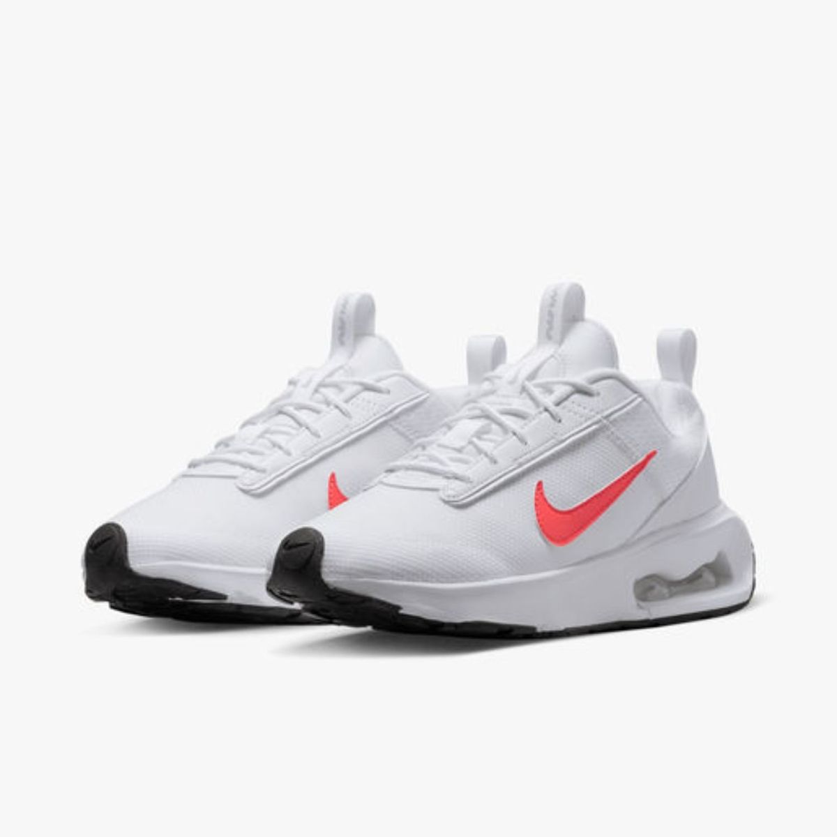 NIKE - Nike Air Max INTRLK Lite  DV5695-103