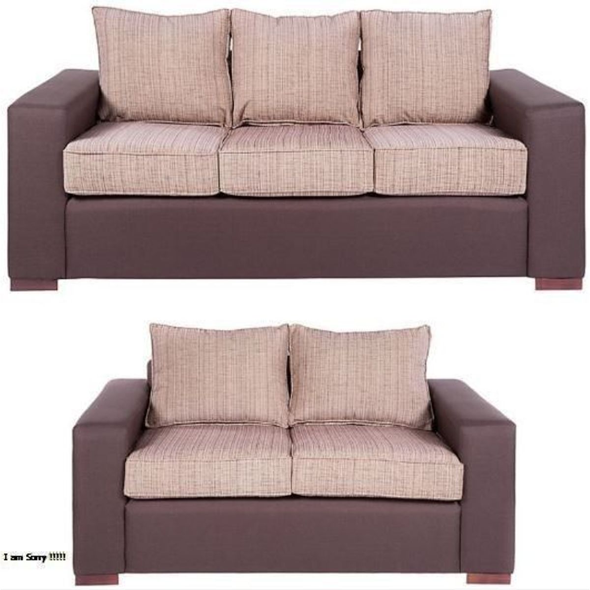 MOBILIARI - MOBILIARI SALA 3-2 LOUISIANA