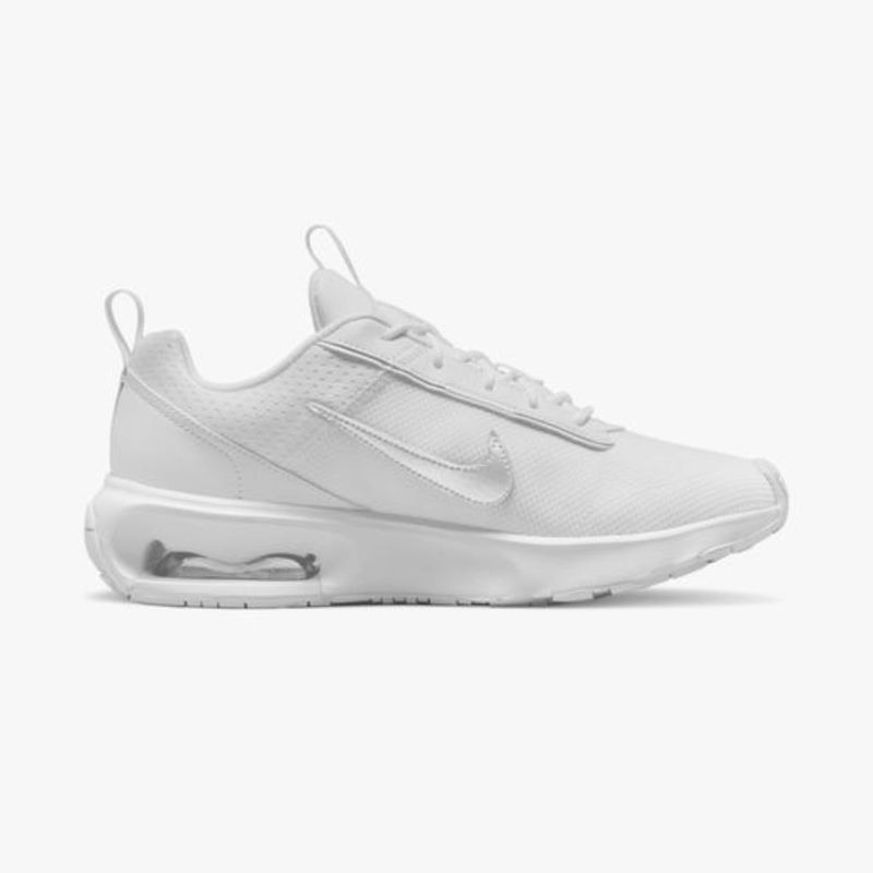 NIKE - Nike Air Max INTRLK Lite  DV5695 -100
