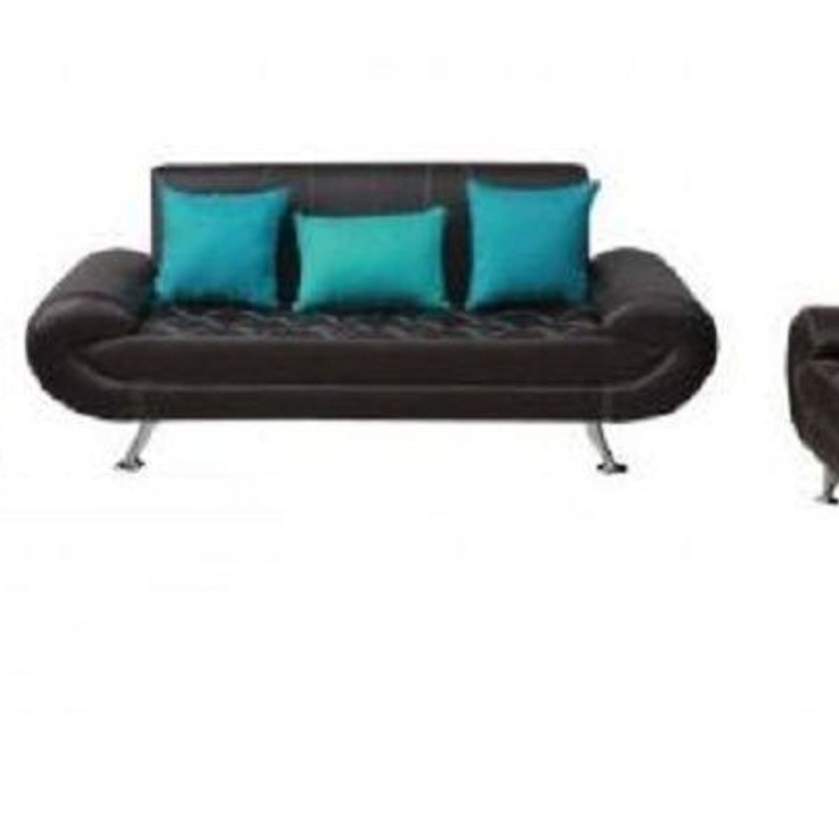 MOBILIARI - MOBILIARI SALA 3-2-1 ESCORPION