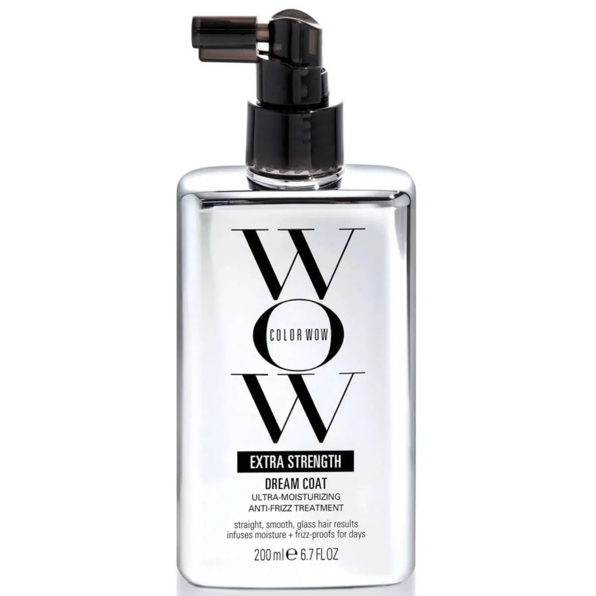 COLOR WOW - Dream Coat Extra Strength Spray 200 ml by Color Wow