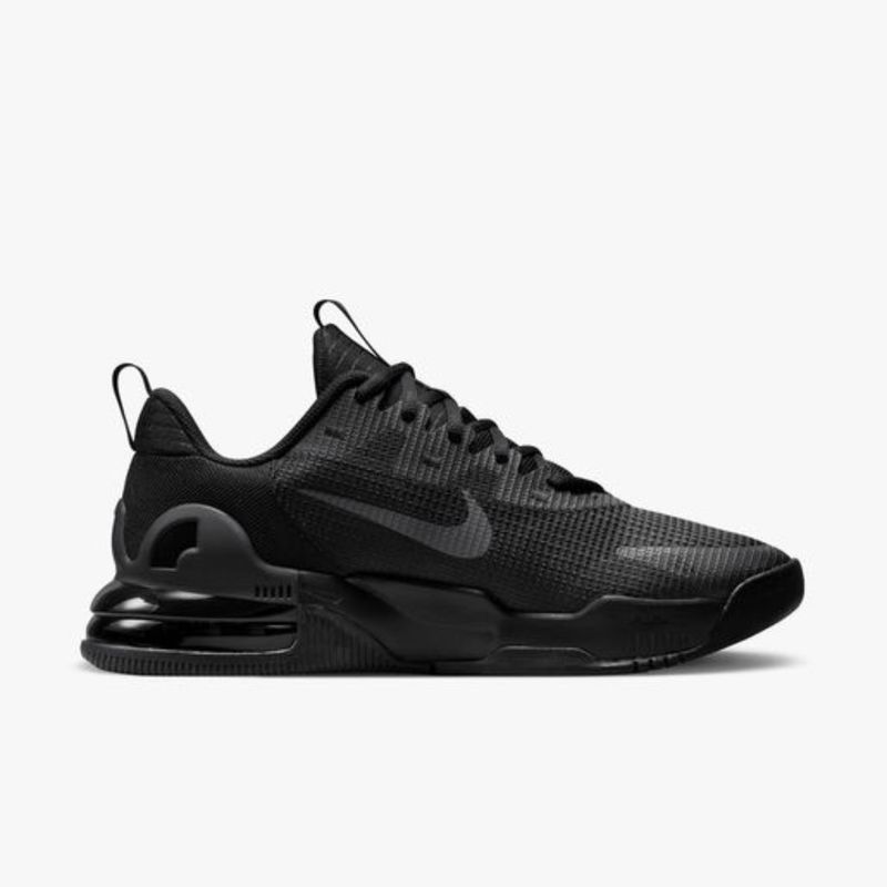 NIKE - Nike Air Max Alpha Trainer 5  DM0829-010
