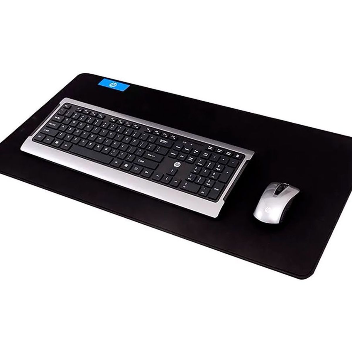 HP - PAD MOUSE HP GAMING MP9040