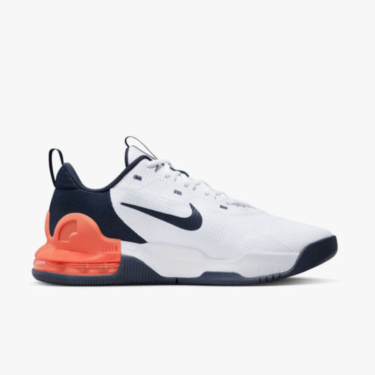 NIKE - Nike Air Max Alpha Trainer 5  DM0829-102