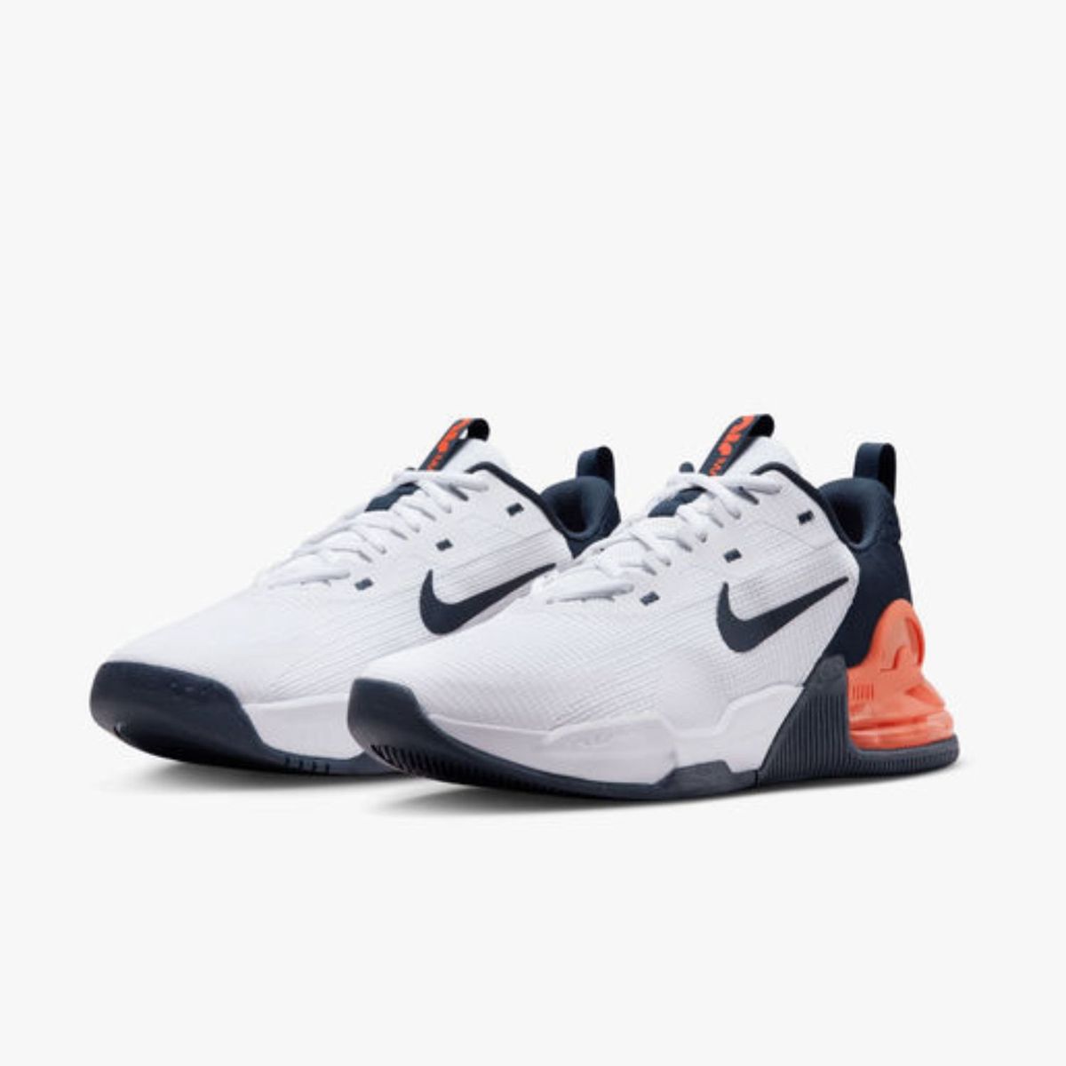 NIKE - Nike Air Max Alpha Trainer 5  DM0829-102