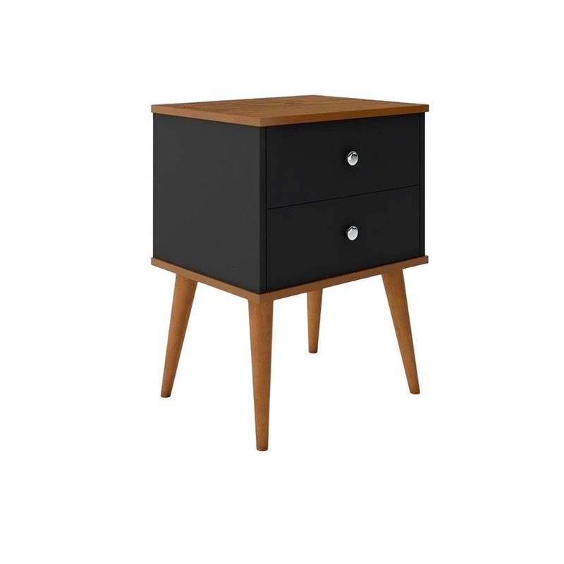 73 EXPERIENCE - Velador Coiblac- Negro & Coigue - 73 Experience