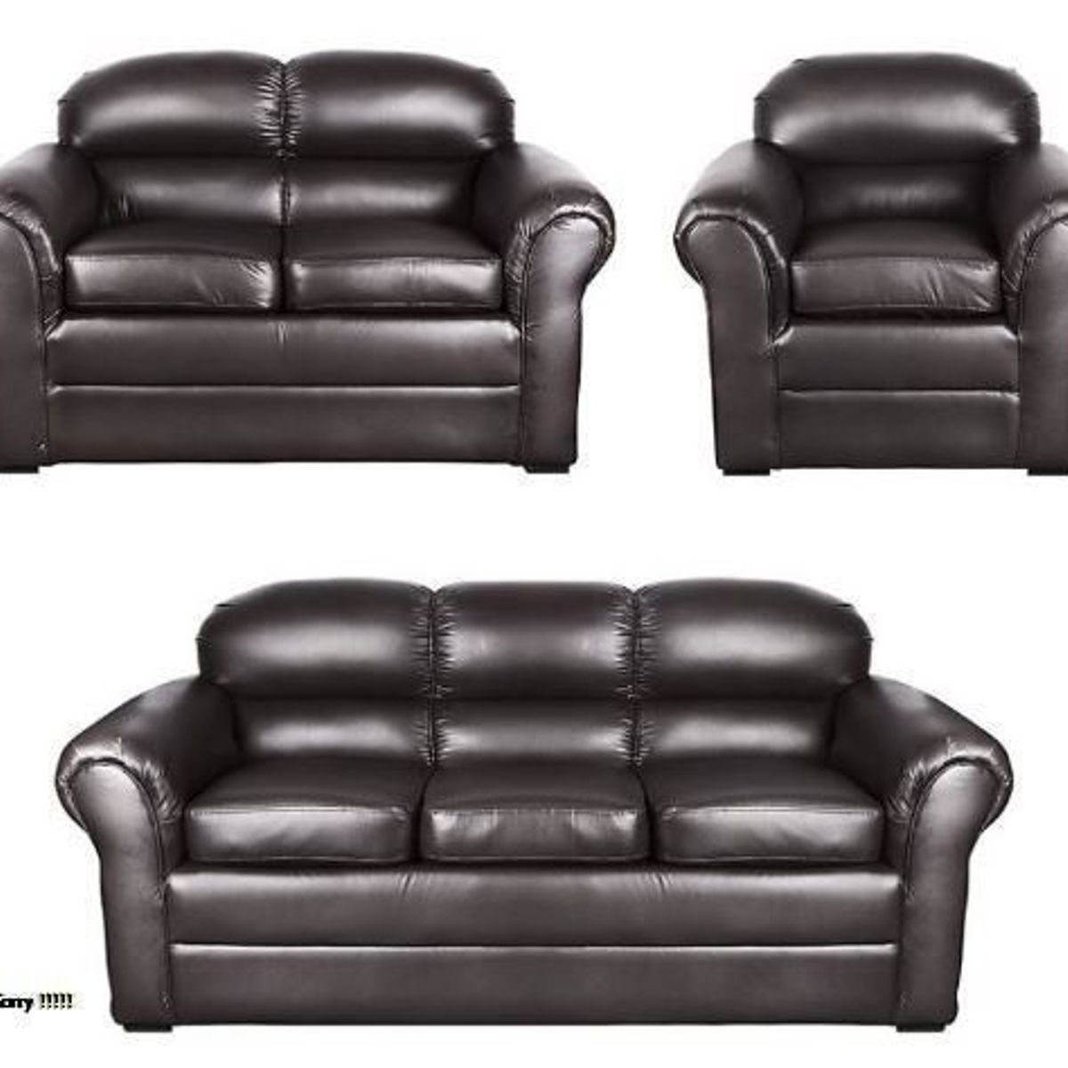 MOBILIARI - MOBILIARI SALA 3-2-1 ORAZIA