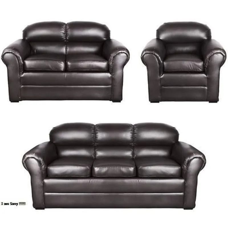 MOBILIARI - MOBILIARI SALA 3-2-1 ORAZIA