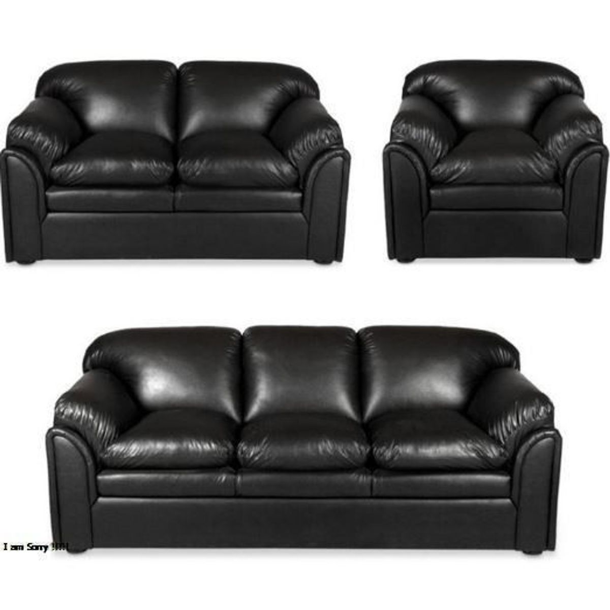 MOBILIARI - MOBILIARI SALA 3-2-1 BARTON