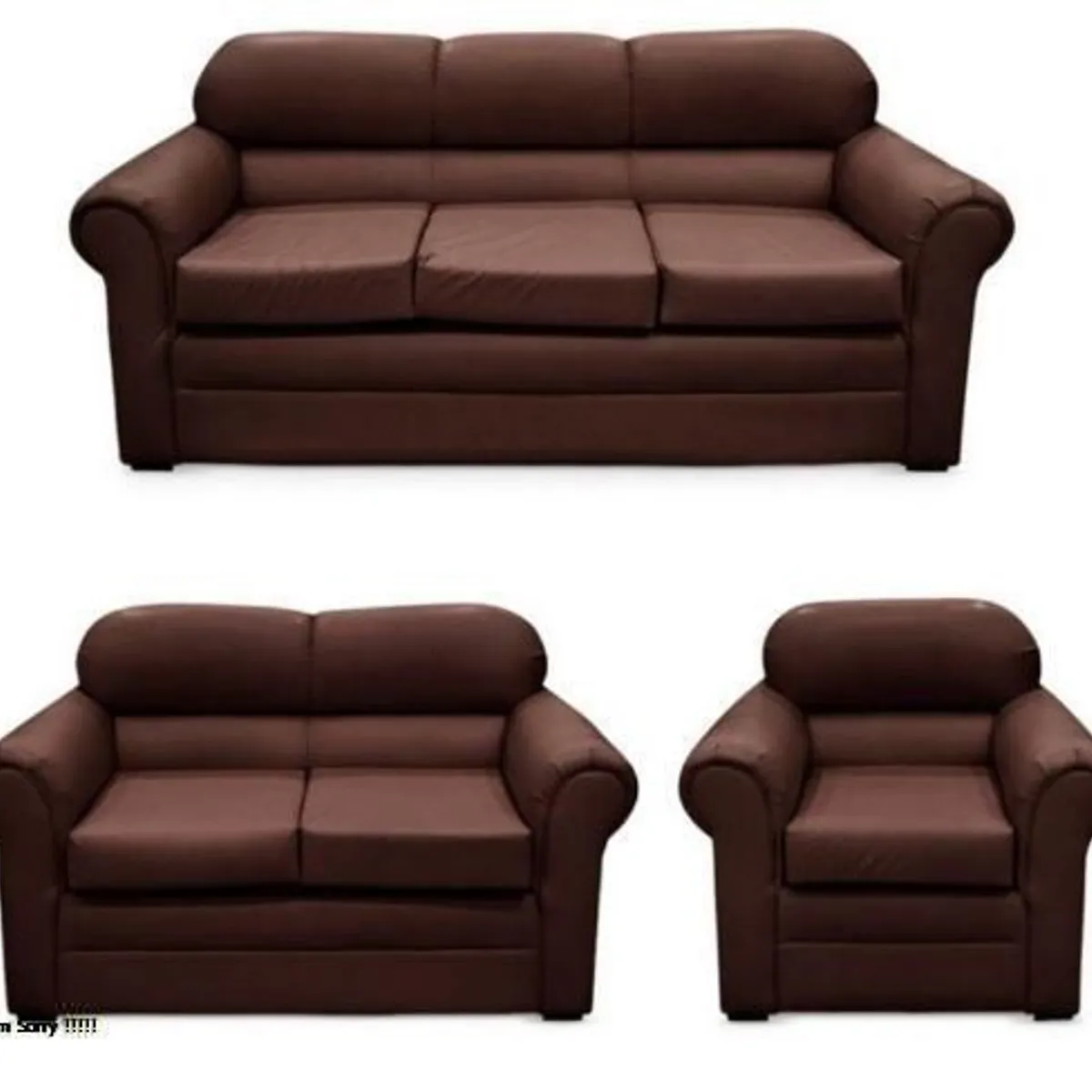 MOBILIARI - MOBILIARI SALA 3-2-1 GALES