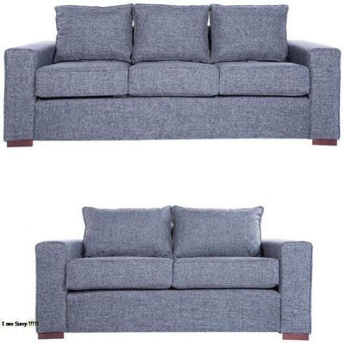 MOBILIARI - MOBILIARI SALA 3-2 GINEBRA