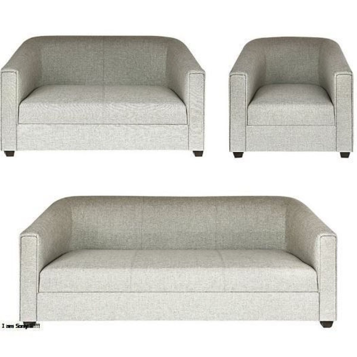 MOBILIARI - MOBILIARI SALA 3-2-1 MARENA