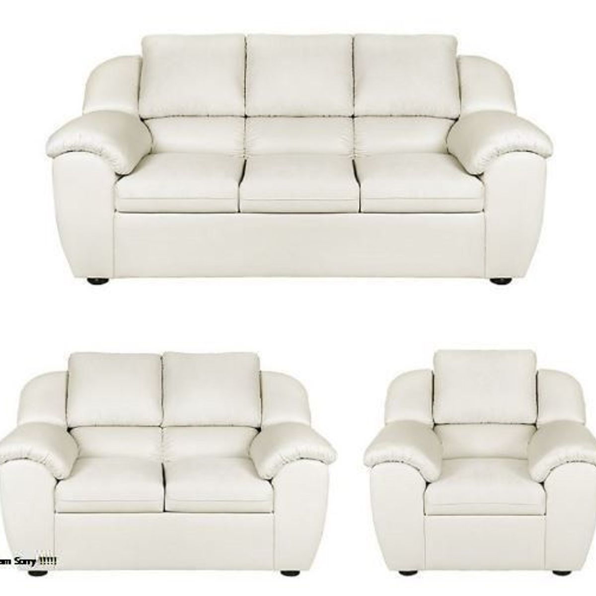 MOBILIARI - MOBILIARI SALA 3-2-1 CARDIFF